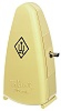 2824_1286974271.jpg