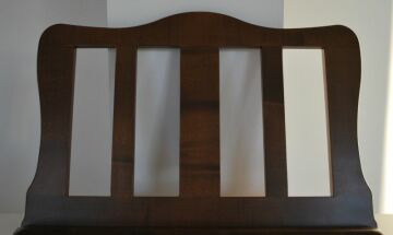 3018_1455293055.jpg