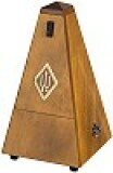 3296_1287142833.jpg